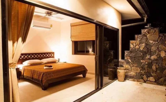 2 bedrooms 2 bathrooms - House Samui - photo 2