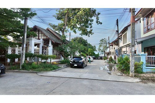 3 Beds 2 Baths House Samui - photo 19