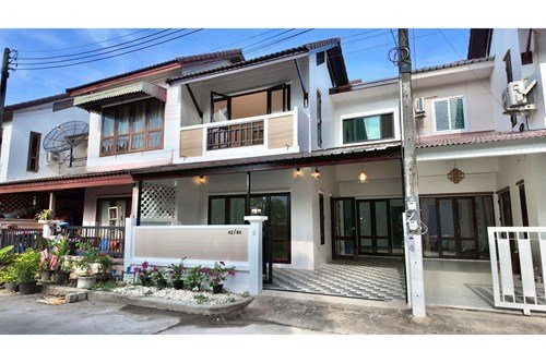 3 Beds 2 Baths House Samui - photo 2