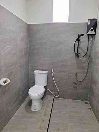 2 bedrooms 2 bathrooms - House Samui