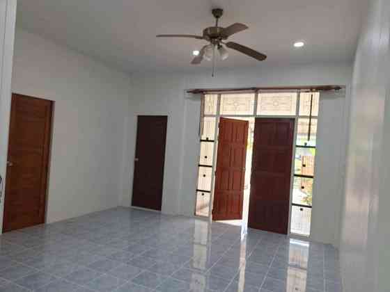 2 bedrooms 2 bathrooms - House Samui