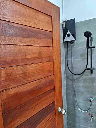 2 bedrooms 2 bathrooms - House Samui