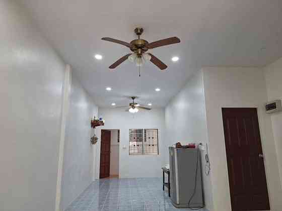 2 bedrooms 2 bathrooms - House Samui