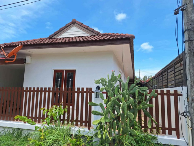 2 bedrooms 2 bathrooms - House Samui - photo 5