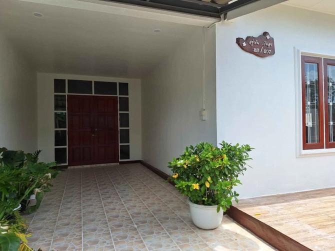 2 bedrooms 2 bathrooms - House Samui - photo 11