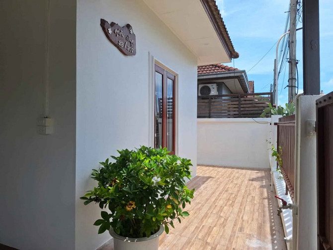 2 bedrooms 2 bathrooms - House Samui - photo 6