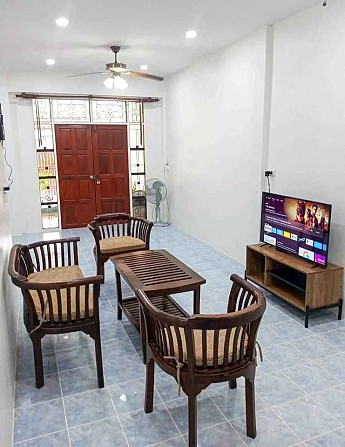 2 bedrooms 2 bathrooms - House Samui - photo 17