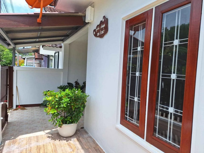 2 bedrooms 2 bathrooms - House Samui - photo 14