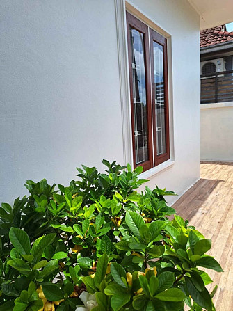 2 bedrooms 2 bathrooms - House Samui - photo 10