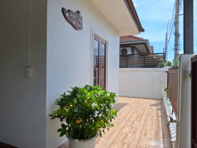 2 bedrooms 2 bathrooms - House Samui - photo 9