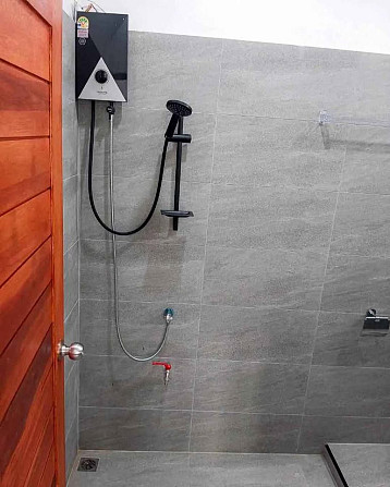 2 bedrooms 2 bathrooms - House Samui - photo 15