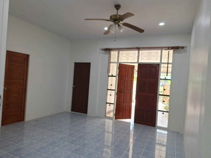 2 bedrooms 2 bathrooms - House Samui - photo 4