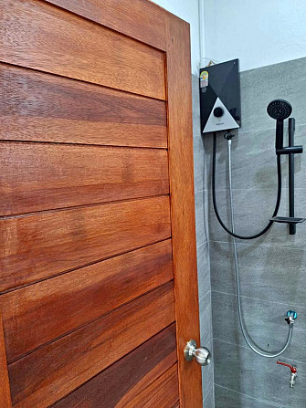 2 bedrooms 2 bathrooms - House Samui - photo 1