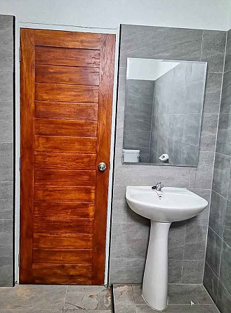 2 bedrooms 2 bathrooms - House Samui - photo 20