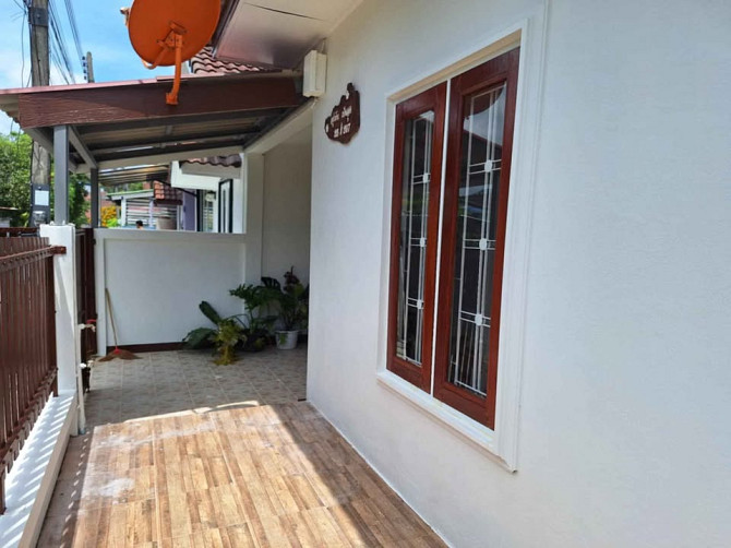2 bedrooms 2 bathrooms - House Samui - photo 8