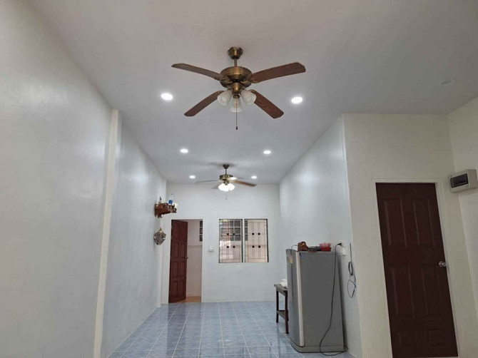 2 bedrooms 2 bathrooms - House Samui - photo 3