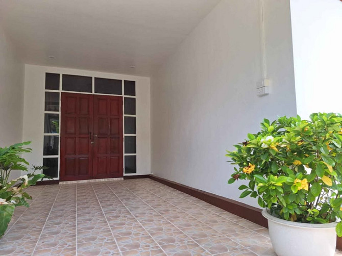 2 bedrooms 2 bathrooms - House Samui - photo 12
