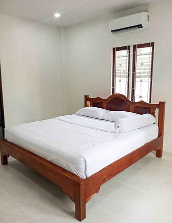 2 bedrooms 2 bathrooms - House Samui - photo 19