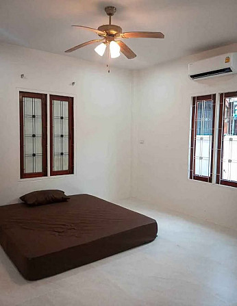 2 bedrooms 2 bathrooms - House Samui - photo 16
