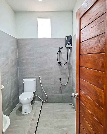 2 bedrooms 2 bathrooms - House Samui - photo 18