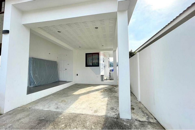 2 Beds 2 Baths - House Samui - photo 5