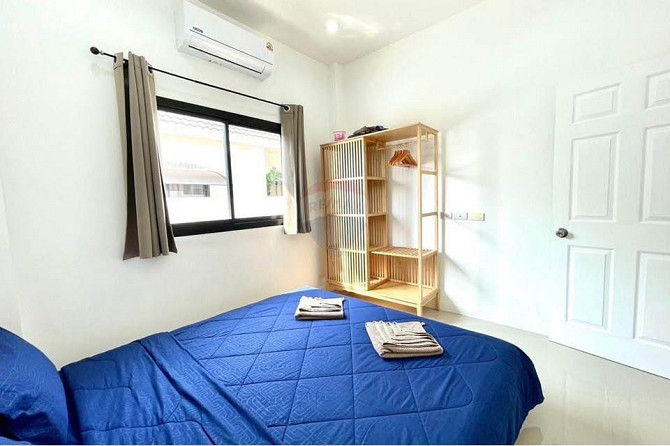 2 Beds 2 Baths - House Samui - photo 14