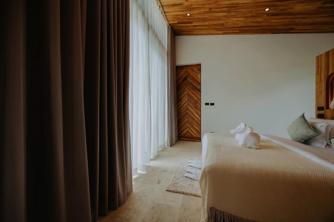 1 bed 1 bath – House Samui - photo 5