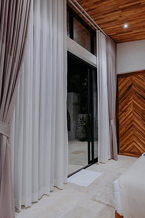 1 bed 1 bath – House Samui - photo 9