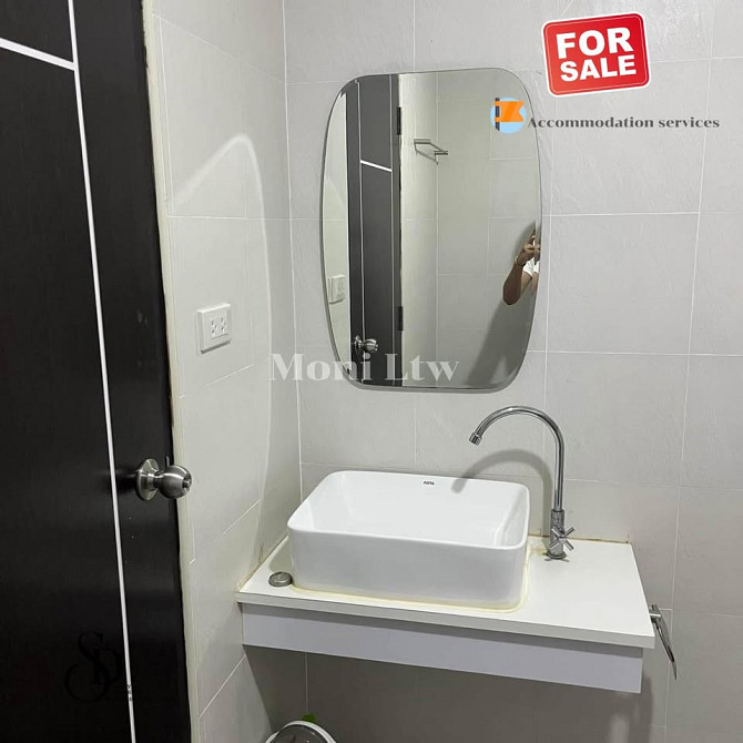 1 bedroom 1 bathroom - Apartment Samui - photo 10