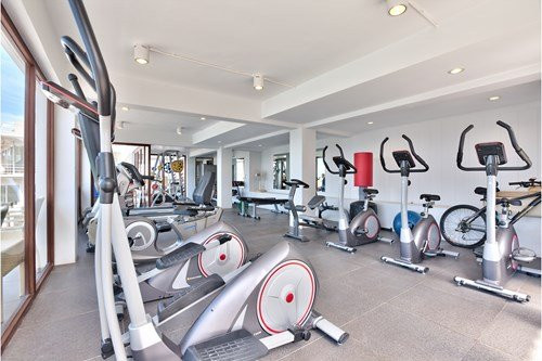 1 Bed 1 Bath Apartment Samui - photo 13