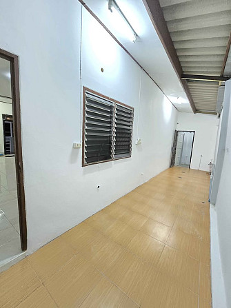 2 bedrooms 1 bathroom - Townhouse Samui - photo 6