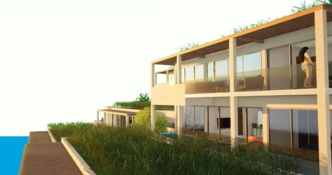 2 Beds 2 Baths Apartment Samui - photo 5