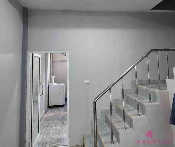 2 bedroom 2 bathroom apartment Samui