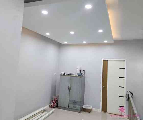 2 bedroom 2 bathroom apartment Samui