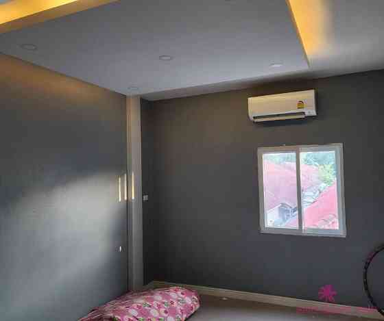 2 bedroom 2 bathroom apartment Samui