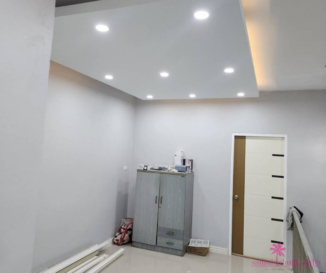 2 bedroom 2 bathroom apartment Samui - photo 3