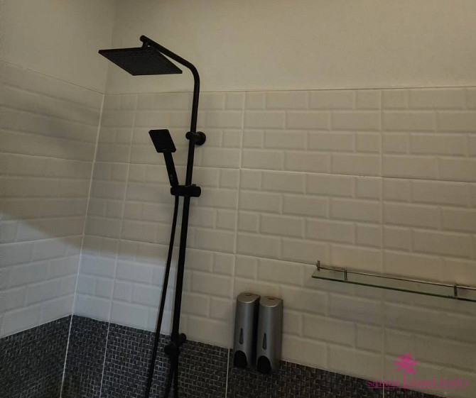 2 bedroom 2 bathroom apartment Samui - photo 5