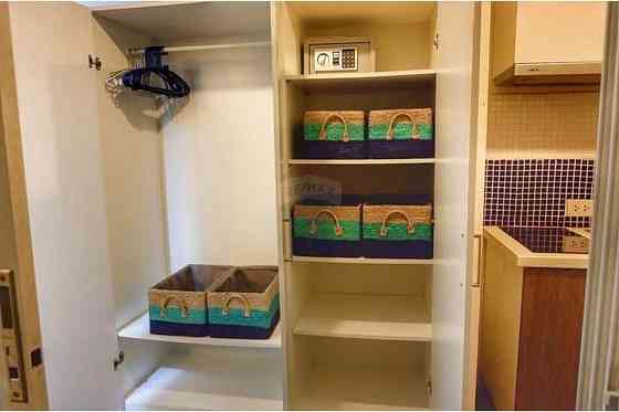 1 bed 1 bath Flat Самуи