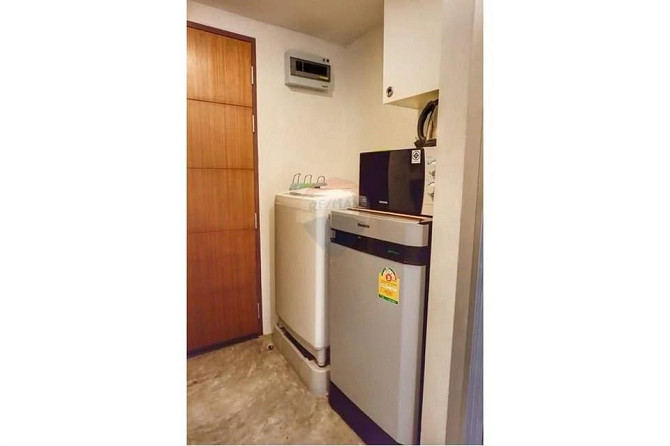 1 bed 1 bath Flat Samui - photo 5