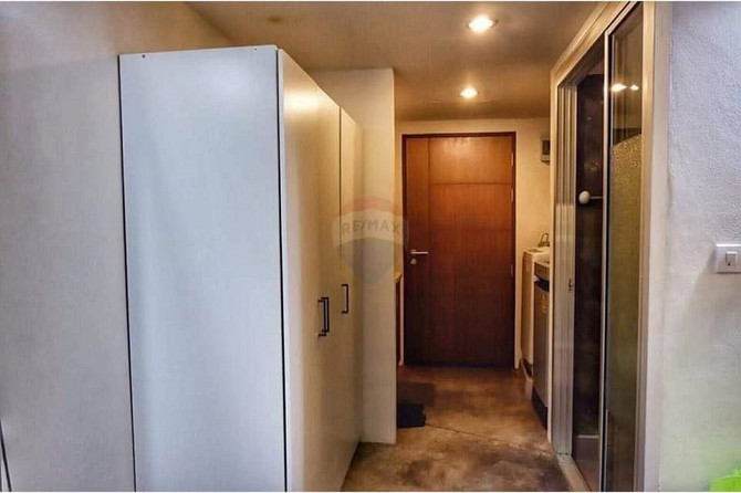 1 bed 1 bath Flat Samui - photo 4