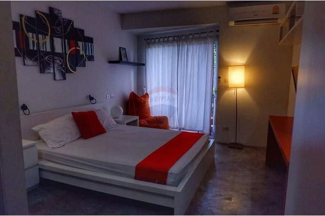 1 bed 1 bath Flat Samui - photo 3