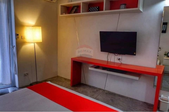 1 bed 1 bath Flat Samui - photo 6