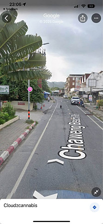 1 Bedroom 0 Bathroom Apartment Samui - photo 9