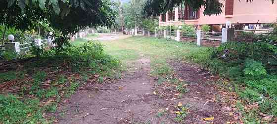 1 bedroom 1 bathroom - House Samui