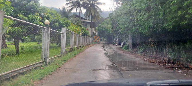 1 bedroom 1 bathroom - House Samui - photo 1