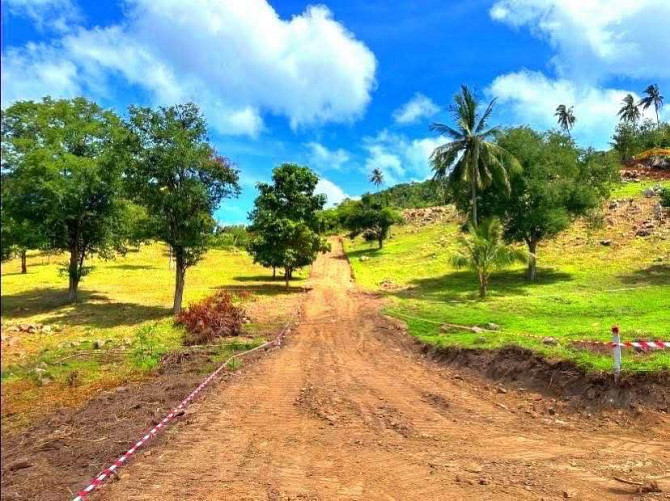 1 bedroom 1 bathroom - House Samui - photo 2