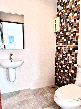 2 bedrooms 3 bathrooms - House Samui - photo 11
