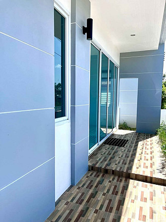 2 bedrooms 3 bathrooms - House Samui - photo 20