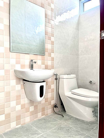 2 bedrooms 3 bathrooms - House Samui - photo 16