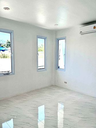 2 bedrooms 3 bathrooms - House Samui - photo 10